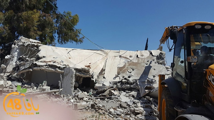 hadm dakka manzel (9).jpg